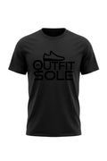 Outfit Sole Signature Performance Tee