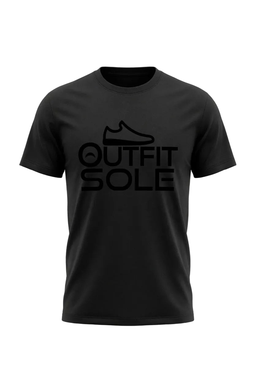 Outfit Sole Signature Performance Tee